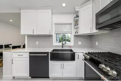 35 Gaywood Avenue, Colonia, NJ 07067 - Photo 7