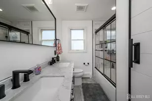 35 Gaywood Ave, Colonia, NJ 07067 - Photo 13