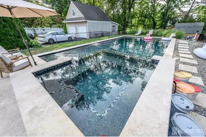 35 Gaywood Avenue, Colonia, NJ 07067 - Photo 41