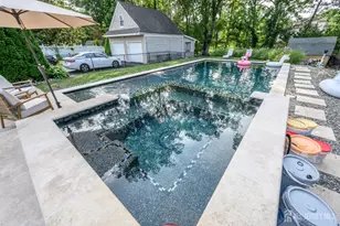 35 Gaywood Ave, Colonia, NJ 07067 - Photo 41