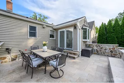 35 Gaywood Avenue, Colonia, NJ 07067 - Photo 39