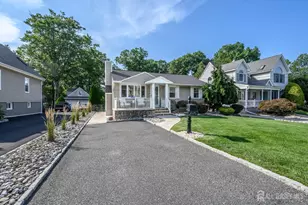 35 Gaywood Ave, Colonia, NJ 07067 - Photo 43