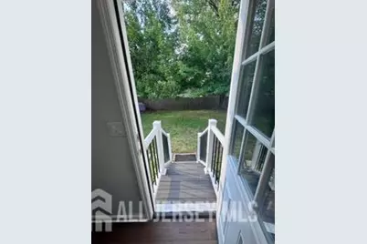 166 166 Lafayette St. Street, Piscataway Township, NJ 08854 - Photo 15