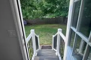 166 166 Lafayette St St, Piscataway Township, NJ 08854 - Photo 15