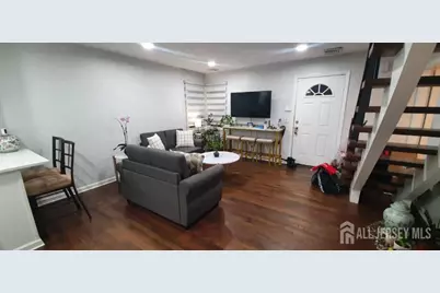 166 166 Lafayette St. Street, Piscataway Township, NJ 08854 - Photo 3