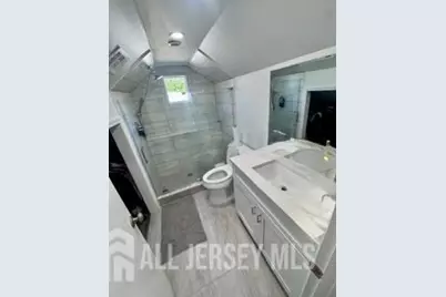 166 166 Lafayette St. Street, Piscataway Township, NJ 08854 - Photo 17