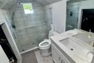166 166 Lafayette St St, Piscataway Township, NJ 08854 - Photo 17