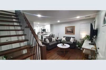 166 166 Lafayette St. Street, Piscataway Township, NJ 08854 - Photo 13