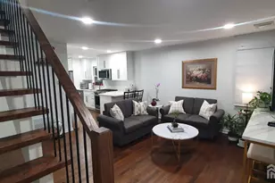 166 166 Lafayette St St, Piscataway Township, NJ 08854 - Photo 13