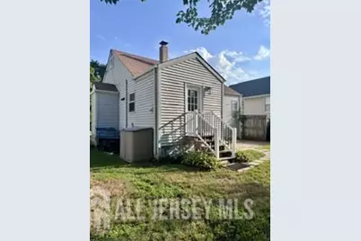 166 166 Lafayette St. Street, Piscataway Township, NJ 08854 - Photo 19
