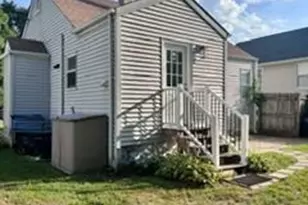166 166 Lafayette St St, Piscataway Township, NJ 08854 - Photo 19