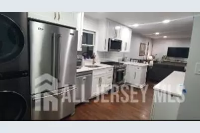 166 166 Lafayette St. Street, Piscataway Township, NJ 08854 - Photo 11