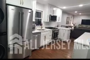 166 166 Lafayette St St, Piscataway Township, NJ 08854 - Photo 11