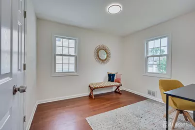 23 Mayfield Place, Metuchen, NJ 08840 - Photo 21