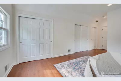 23 Mayfield Place, Metuchen, NJ 08840 - Photo 25