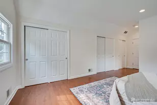 23 Mayfield Pl, Metuchen, NJ 08840 - Photo 25