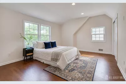 23 Mayfield Place, Metuchen, NJ 08840 - Photo 23
