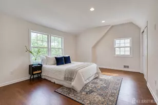 23 Mayfield Pl, Metuchen, NJ 08840 - Photo 23