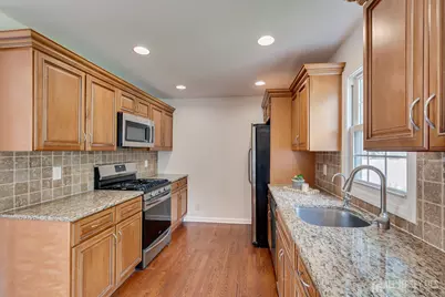 23 Mayfield Place, Metuchen, NJ 08840 - Photo 17
