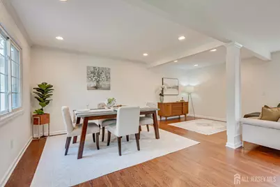 23 Mayfield Place, Metuchen, NJ 08840 - Photo 15