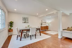 23 Mayfield Pl, Metuchen, NJ 08840 - Photo 15