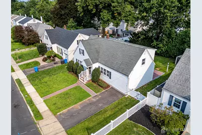 23 Mayfield Place, Metuchen, NJ 08840 - Photo 9