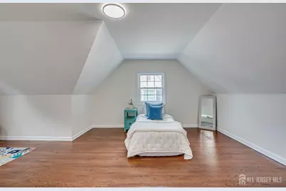 23 Mayfield Place, Metuchen, NJ 08840 - Photo 27