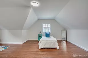 23 Mayfield Pl, Metuchen, NJ 08840 - Photo 27