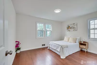 23 Mayfield Place, Metuchen, NJ 08840 - Photo 19