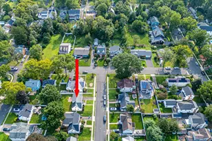 23 Mayfield Pl, Metuchen, NJ 08840 - Photo 37