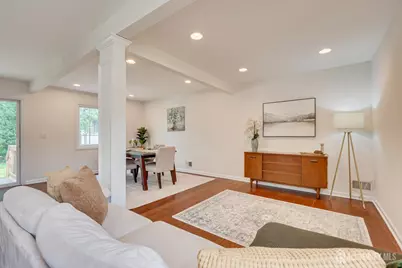 23 Mayfield Place, Metuchen, NJ 08840 - Photo 13