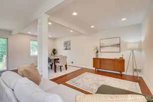 23 Mayfield Pl, Metuchen, NJ 08840 - Photo 13