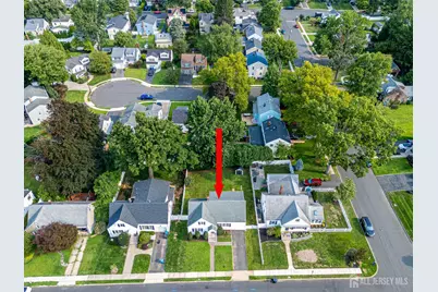 23 Mayfield Place, Metuchen, NJ 08840 - Photo 7