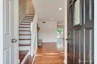 23 Mayfield Place, Metuchen, NJ 08840 - Photo 11