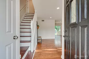 23 Mayfield Pl, Metuchen, NJ 08840 - Photo 11