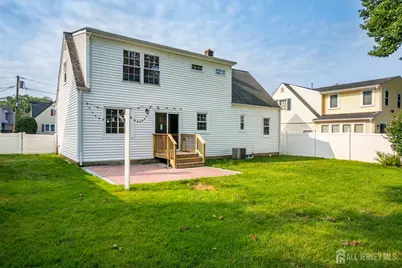 23 Mayfield Place, Metuchen, NJ 08840 - Photo 33
