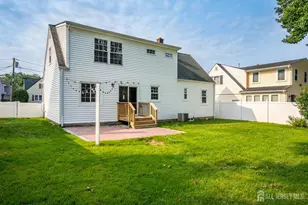 23 Mayfield Pl, Metuchen, NJ 08840 - Photo 33