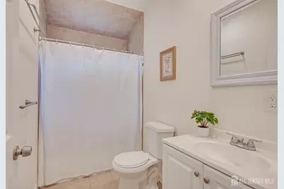 23 Mayfield Place, Metuchen, NJ 08840 - Photo 29