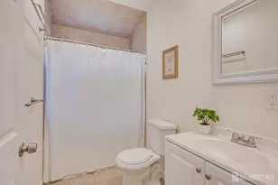 23 Mayfield Pl, Metuchen, NJ 08840 - Photo 29
