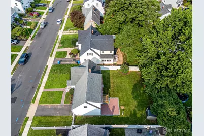 23 Mayfield Place, Metuchen, NJ 08840 - Photo 35