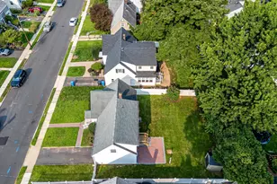 23 Mayfield Pl, Metuchen, NJ 08840 - Photo 35