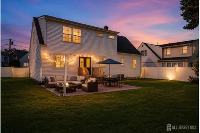 23 Mayfield Place, Metuchen, NJ 08840 - Photo 41