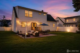 23 Mayfield Pl, Metuchen, NJ 08840 - Photo 41