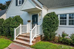 23 Mayfield Pl, Metuchen, NJ 08840 - Photo 5