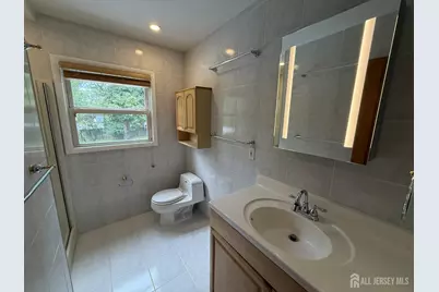 [Address not provided], East Brunswick Township, NJ 08816 - Photo 29