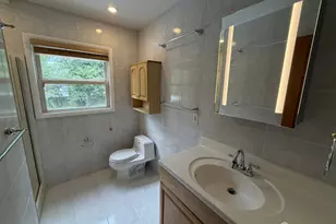 28 Gage Rd, East Brunswick Township, NJ 08816 - Photo 29