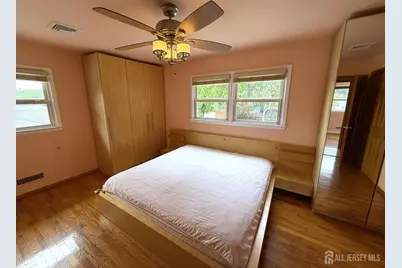 [Address not provided], East Brunswick Township, NJ 08816 - Photo 19