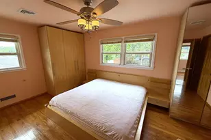 28 Gage Rd, East Brunswick Township, NJ 08816 - Photo 19