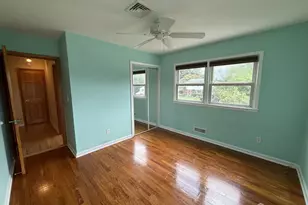 28 Gage Rd, East Brunswick Township, NJ 08816 - Photo 17