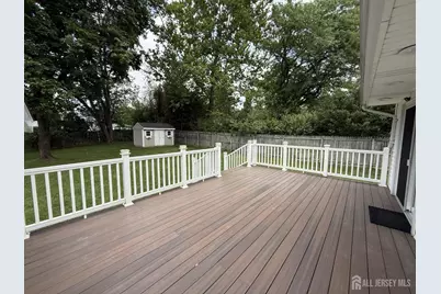 [Address not provided], East Brunswick Township, NJ 08816 - Photo 37